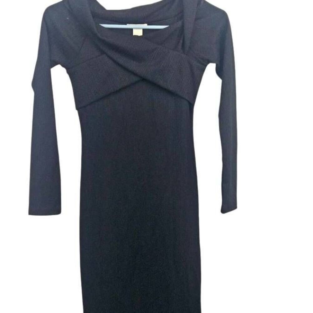 H&M Dress Nwt
